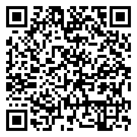 Kendertér - THC mentes - Kender termék címkék - Oldal 28 a 38-ből - KenderTér - Minden ami kannabisz!