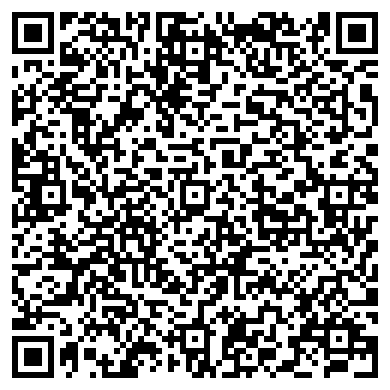 Kendertér - Összeomlott a brit anya, amikor elkobozták tőle a beteg kislányának vett orvosi marihuánát | 24.hu - Minden ami kannabisz!