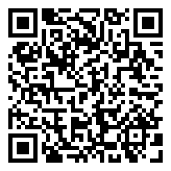 Kendertér - Olimpia - Kender címkék - KenderTér - Minden ami kannabisz!