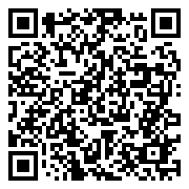 Kendertér - verekedés - Kender címkék - KenderTér - Minden ami kannabisz!