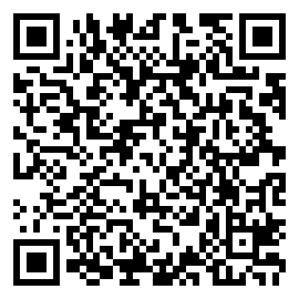 Kendertér - Magyar Liberális Párt - Kender címkék - KenderTér - Minden ami kannabisz!