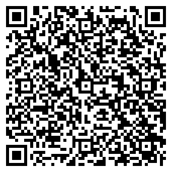 Kendertér - BŐRELSŐSEGÉLY ATÓPIÁS SEGÍTŐ KÉSZLET / Skin Rescue Atopic Relief Set - Minden ami kannabisz!