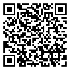 Kendertér - spangli - Kender címkék - KenderTér - Minden ami kannabisz!