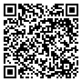 Kendertér - CBD - Kender címkék - Oldal 46 a 88-ből - KenderTér - Minden ami kannabisz!