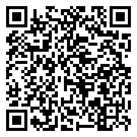 Kendertér - Reakiro 20% CBD olaj 10ml - Minden ami kannabisz!