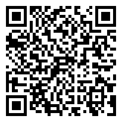 Kendertér - május 8, 2020 - KenderTér - Minden ami kannabisz!