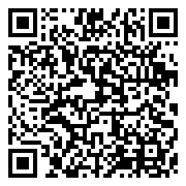 Kendertér - soil association - Kender termék címkék - KenderTér - Minden ami kannabisz!