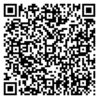 Kendertér - Erdő mellett termesztették a kannabiszt - Minden ami kannabisz!