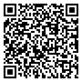 Kendertér - Európai Parlament - Kender címkék - KenderTér - Minden ami kannabisz!