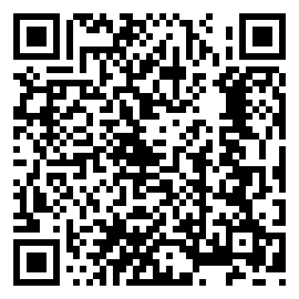 Kendertér - orvosi - Kender címkék - Oldal 33 a 54-ből - KenderTér - Minden ami kannabisz!