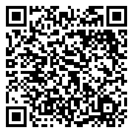 Kendertér - THC - Kender címkék - Oldal 36 a 53-ből - KenderTér - Minden ami kannabisz!