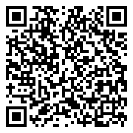 Kendertér - Hemptouch - Kender termék címkék - Oldal 5 a 5-ből - KenderTér - Minden ami kannabisz!