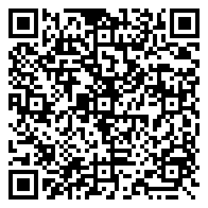 Kendertér - Ne dobd el a kannabisz gyökerét! - Minden ami kannabisz!