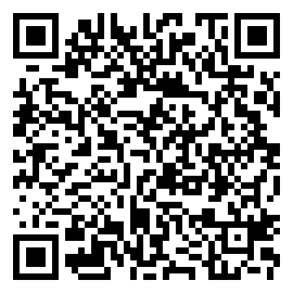 Kendertér - egészség - Kender címkék - Oldal 42 a 54-ből - KenderTér - Minden ami kannabisz!