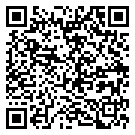 Kendertér - cbd édesség - Kender termék címkék - Oldal 2 a 3-ből - KenderTér - Minden ami kannabisz!