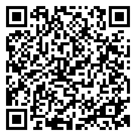 Kendertér - Ha valótlant állítasz… - Minden ami kannabisz!