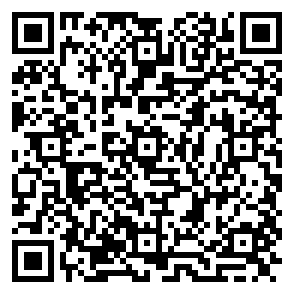 Kendertér - étrend-kiegészítő - Kender termék címkék - Oldal 6 a 14-ből - KenderTér - Minden ami kannabisz!