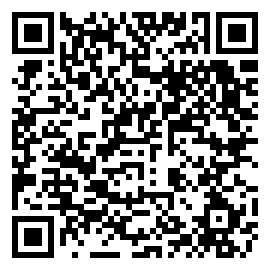 Kendertér - Kelet-Európa - Kender címkék - KenderTér - Minden ami kannabisz!