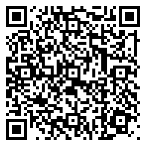 Kendertér - Békés Megyei Főügyészség - Kender címkék - KenderTér - Minden ami kannabisz!