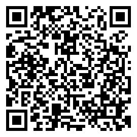 Kendertér - dolgok internete - Kender címkék - KenderTér - Minden ami kannabisz!