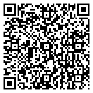 Kendertér - Palacio Kannabisz Gyengéd Arcmaszk 150ml - Minden ami kannabisz!