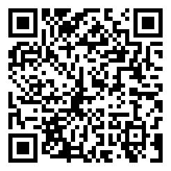 Kendertér - február 13, 2021 - KenderTér - Minden ami kannabisz!