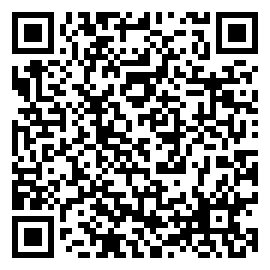 Kendertér - Kannabisz köröm… - Minden ami kannabisz!