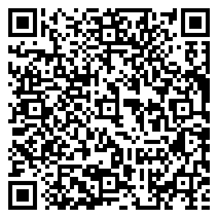 Kendertér - Bubbly Billy Buds Dinnye ízű CBD gumimacik 300mg - Minden ami kannabisz!