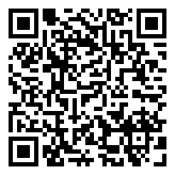 Kendertér - Szentes - Kender címkék - KenderTér - Minden ami kannabisz!