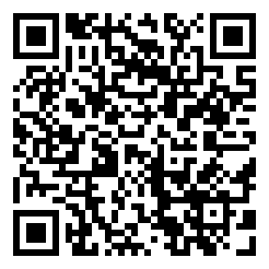 Kendertér - illatszer - Kender termék címkék - KenderTér - Minden ami kannabisz!