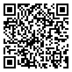 Kendertér - március 18, 2020 - KenderTér - Minden ami kannabisz!