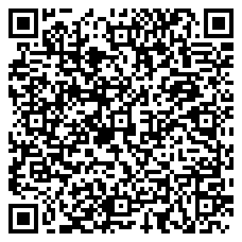 Kendertér - Több mint fél kiló kábítószert találtak egy hollóházi férfinél - Minden ami kannabisz!