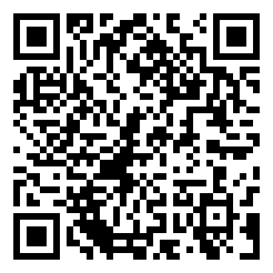 Kendertér - február 27, 2020 - KenderTér - Minden ami kannabisz!