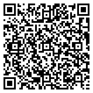 Kendertér - NYUGTATÓ CBD BŐRBALZSAM / Soothing CBD skin Balm (MINTA) - Minden ami kannabisz!