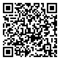 Kendertér - CBD spray - Kender termék címkék - KenderTér - Minden ami kannabisz!