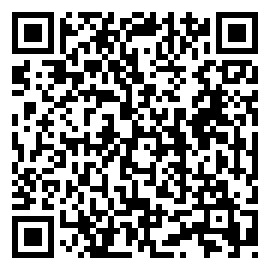 Kendertér - A kannabisz sokoldalúsága - Minden ami kannabisz!