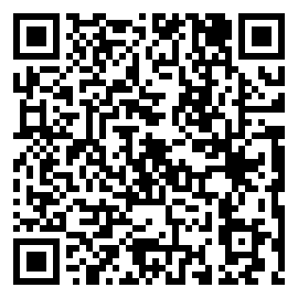 Kendertér - volcano classic - Kender termék címkék - KenderTér - Minden ami kannabisz!