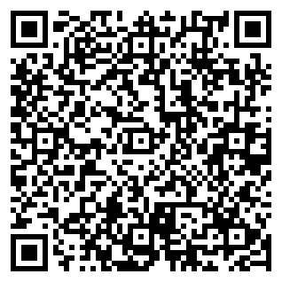 Kendertér - Cannabellum CBD ReVitalize Sampon 500ml - Minden ami kannabisz!