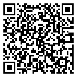 Kendertér - 50 mg/kapszula - Kender termék címkék - KenderTér - Minden ami kannabisz!