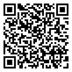 Kendertér - energia - Kender címkék - KenderTér - Minden ami kannabisz!