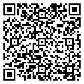 Kendertér - Az egészséges külső belül kezdődik! - Minden ami kannabisz!