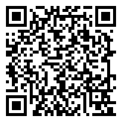 Kendertér - A CBD segít… - Minden ami kannabisz!