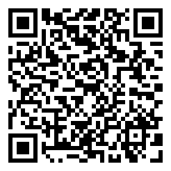 Kendertér - gond - Kender címkék - KenderTér - Minden ami kannabisz!