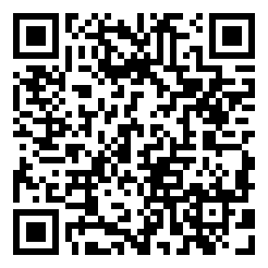 Kendertér - Hemp To-Go, 50g - Minden ami kannabisz!