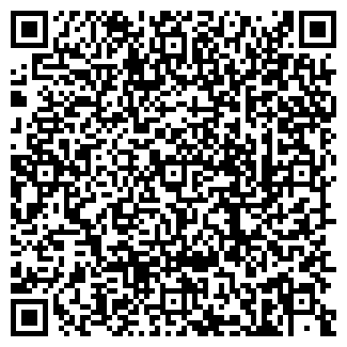 Kendertér - Kender, mint a COVID-19 gyógykezelése, lesz a közelgő Oregoni tudományos értekezés fő témája - Minden ami kannabisz!