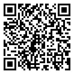 Kendertér - május 31, 2021 - KenderTér - Minden ami kannabisz!