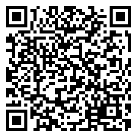 Kendertér - Distinctive Assets - Kender címkék - KenderTér - Minden ami kannabisz!