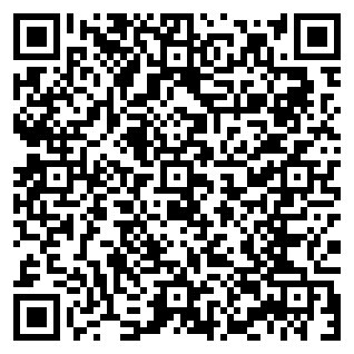 Kendertér - Egyetemi szintű kannabiszképzés indul Coloradóban - Minden ami kannabisz!