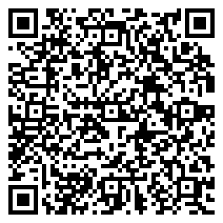 Kendertér - Másfél kiló marihuánát találtak egy szentesi padláson - Minden ami kannabisz!