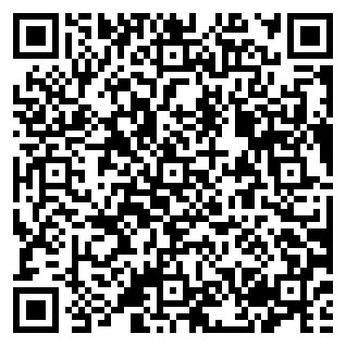 Kendertér - Cannabellum CBD Anti-ageing Krém (50ml) - Minden ami kannabisz!